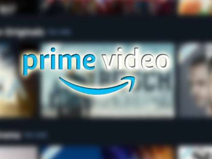 Video Grupal: la función de Prime Video, que no tiene Netflix, que te encantará