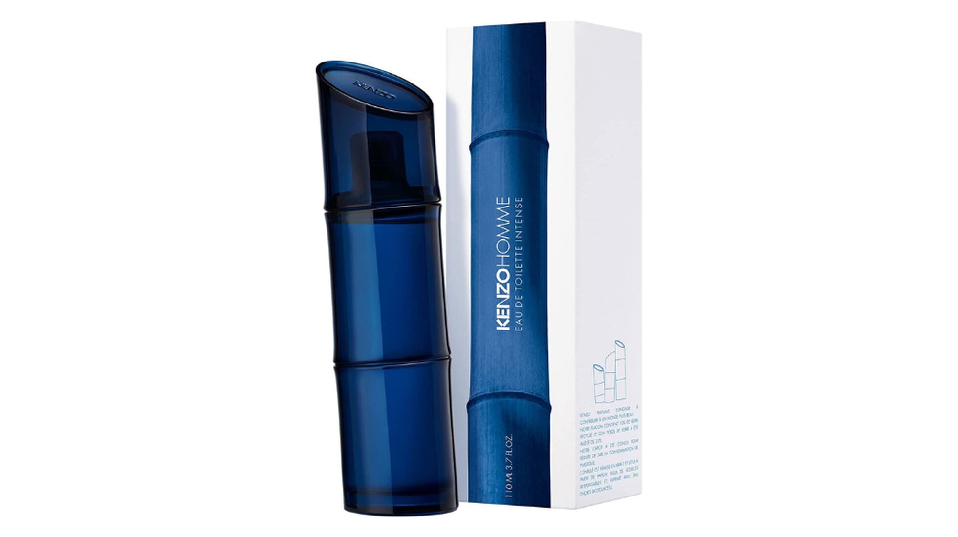 Kenzo intense homme. Kenzo homme Eau de Parfum мужской. Кензо Интенс туалетная вода. Kenzo homme intense. Kenzo pour homme EDT 40ml.