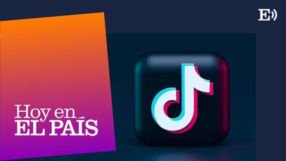 ‘Podcast’ | ¿Por qué TikTok está en tu vida aunque no sepas lo que es?