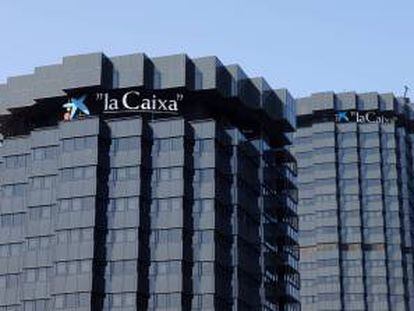CaixaBank lanza el primer bono social en España en apoyo a los objetivos de desarrollo sostenible