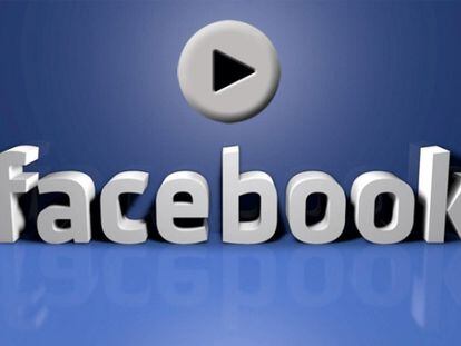 Aprende cómo descargar vídeos de Facebook en iOS y Android