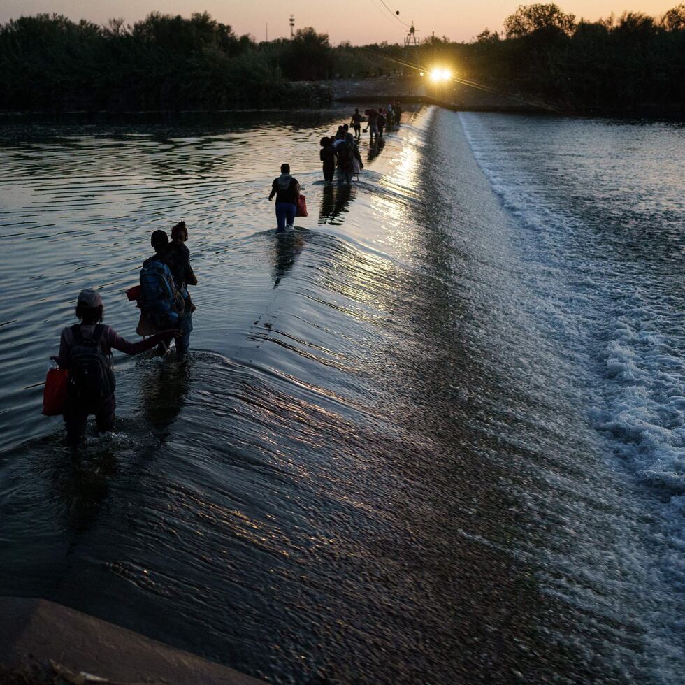 Cuanta Vida Te Esta Costando Tu Sueldo EE UU ofrece 6.500 visas de trabajo para centroamericanos y haitianos en  2022 | Internacional | EL PAÍS