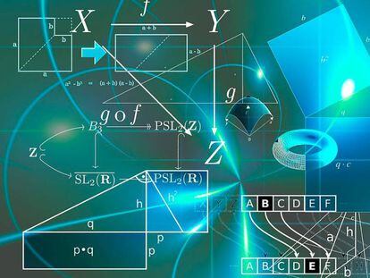 Cómo integrar calculadoras matemáticas y gráficas en Chrome para la vuelta al cole