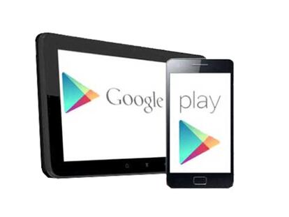 Google quiere acabar con los abusos en las opiniones positivas en Play Store