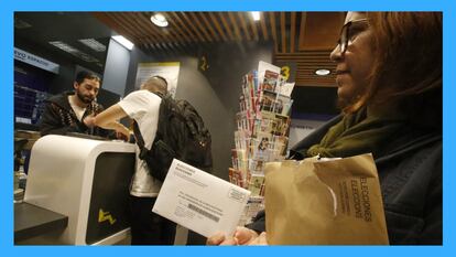 Programa ‘Ruta 28-M’ | La sanidad como arma electoral y el debate de Cantabria