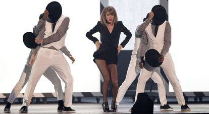 Taylor Swift No Quiere Estar En Paginas Porno Estilo El Pais Taylor Swift No Quiere Estar En Paginas Porno Estilo El Pais