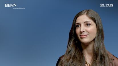 El poder de la palabra