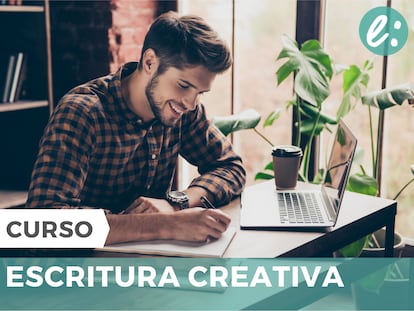 Desarrolla tu propio estilo y conviértete en un escritor. ¡Infórmate ahora!