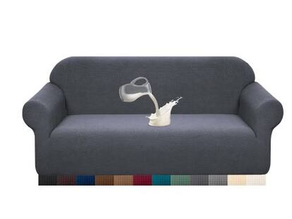 Funda para sillón más vendida de Amazon México: disponible en diferentes medidas y colores