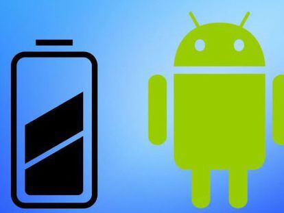 Consigue que las apps no funcionen mal en Android 6.0 deshabilitando Doze