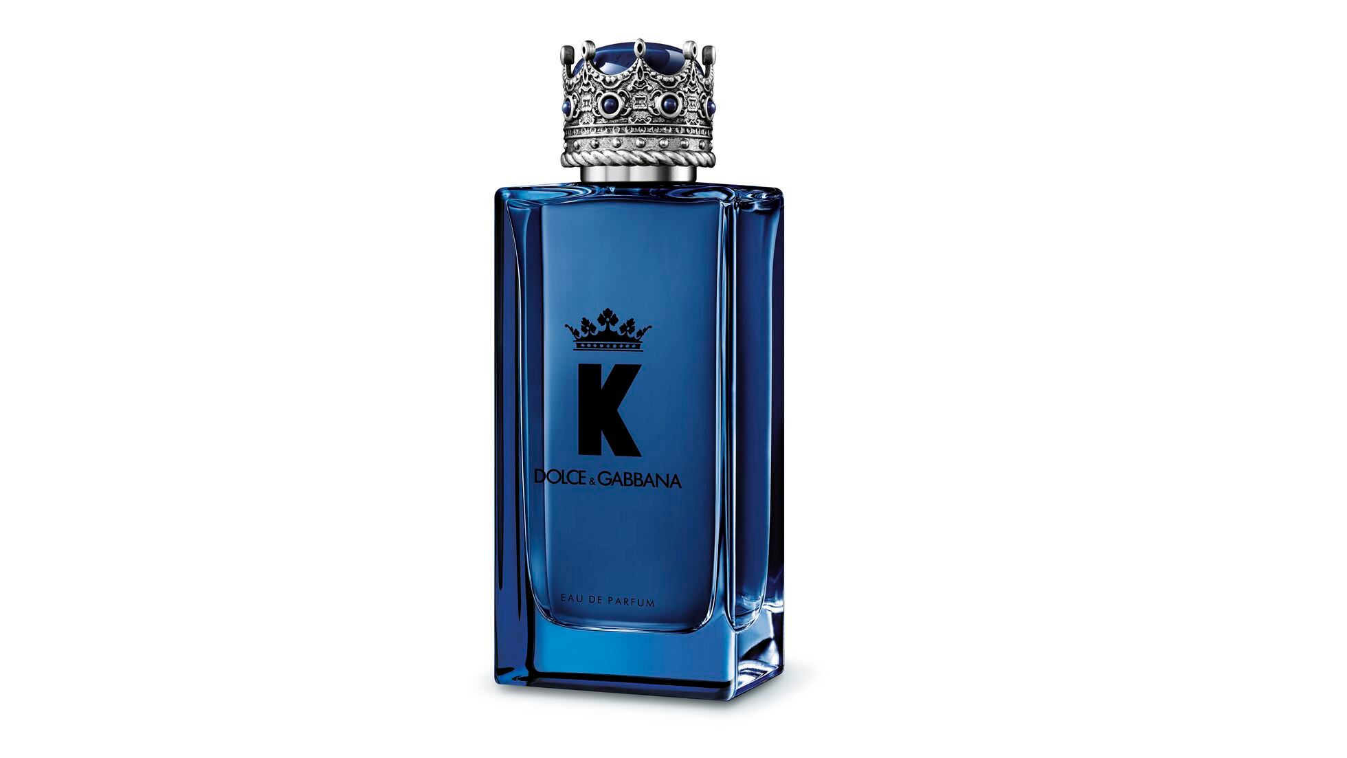 Perfumes Dolce & Gabbana de Hombre, Mejores Fragancias