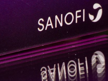 Sanofi retrasa a 2022 los resultados sobre su vacuna del Covid-19