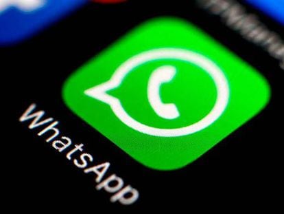 WhatsApp recupera los antiguos estados tras una nueva actualización