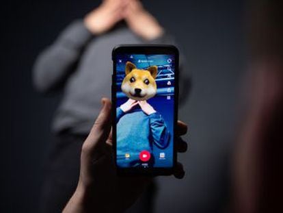 Estados Unidos multa a la red social de vídeos tras las advertencias sobre la vulneración de la privacidad
