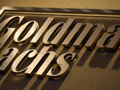 Goldman Sachs inicia el éxodo de su plantilla en Londres