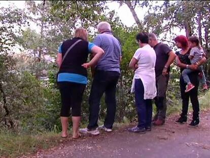La operación retorno de tráfico suma ya doce víctimas mortales