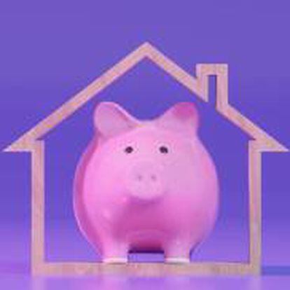 Hipoteca inversa y alquiler inverso: cómo reforzar la pensión con la vivienda
