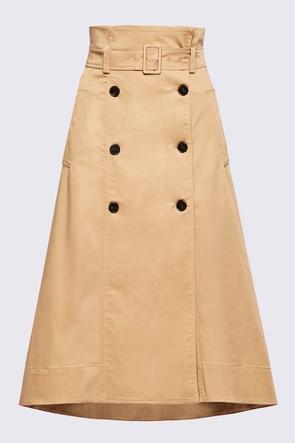 Marella (222€).