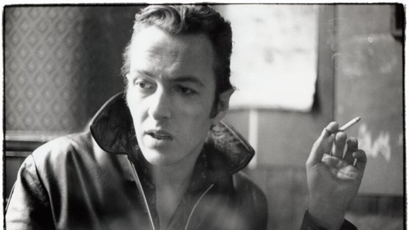 Artículos escritos por Diego A. Manrique EL PAÍS