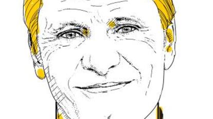 Viggo Mortensen: “De Estados Unidos, sobre todo echo de menos a mi hijo”