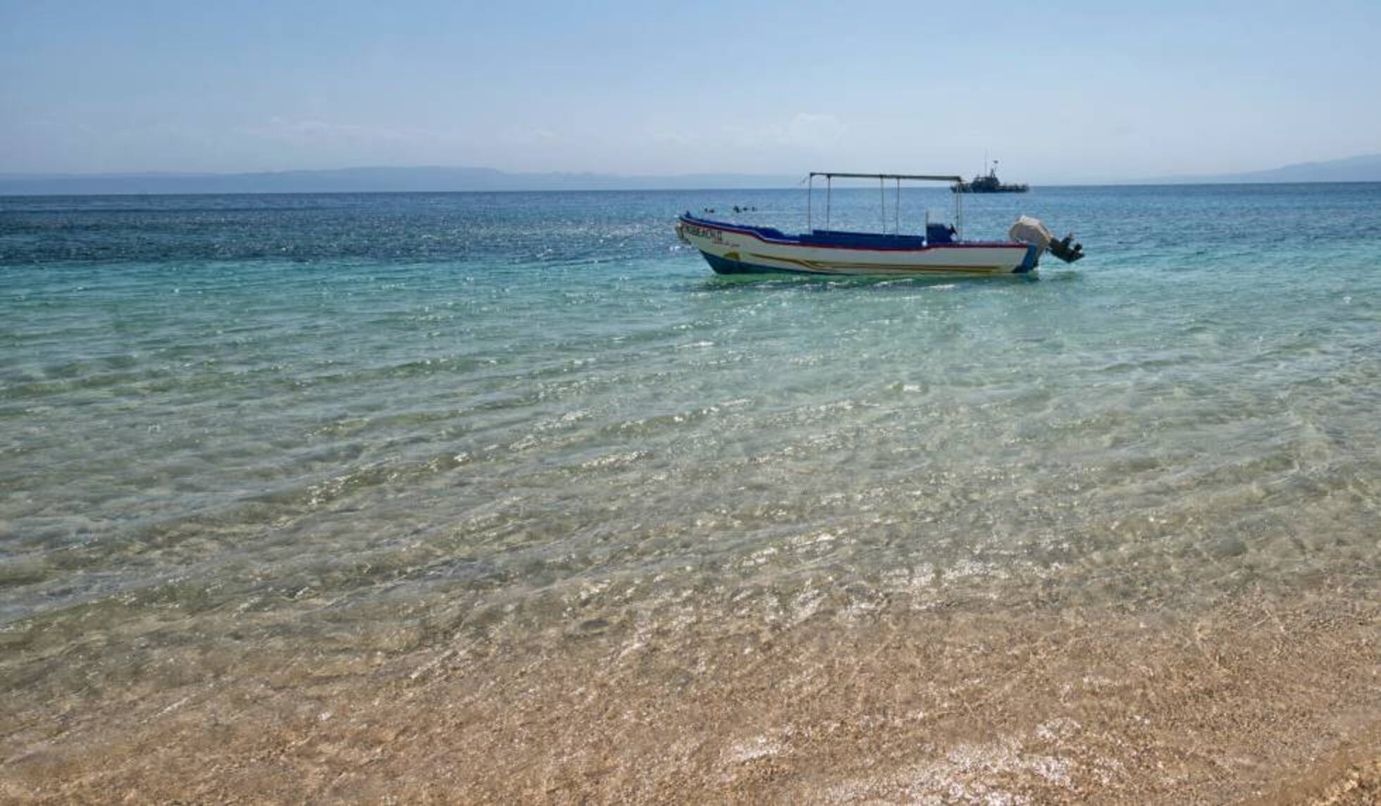 Este Es El Pa s Que Hay Que Descubrir En 2018 Seg n Lonely Planet 