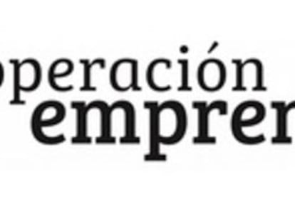 Comienza el casting del Operación Triunfo de los emprendedores