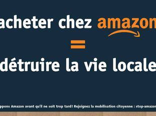 ¿Qué precio está pagando Francia por no poner freno a este modelo de consumo?