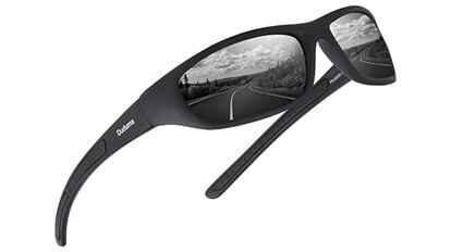 Gafas de sol para hombre