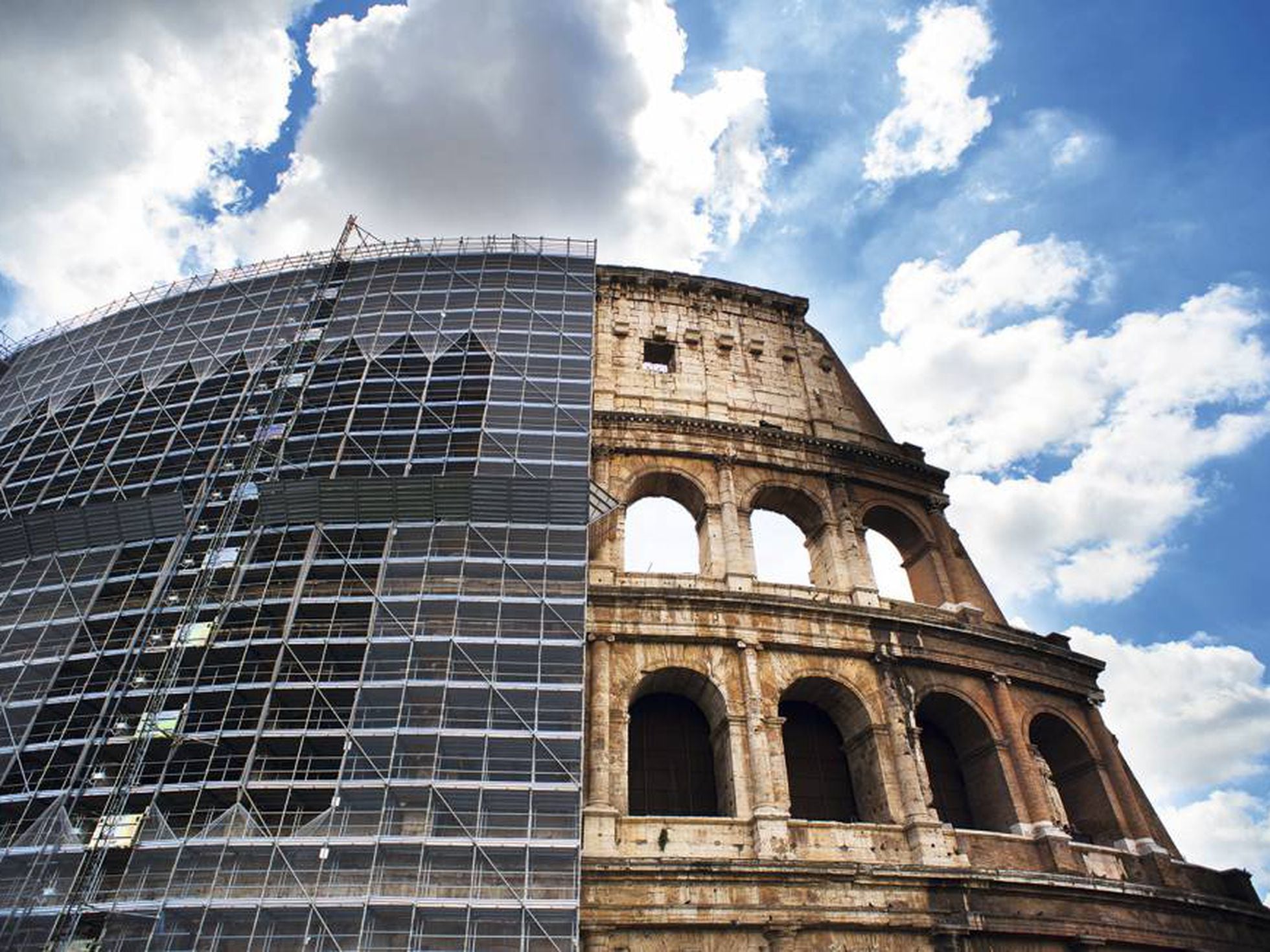 zamonji Coliseo Italia Regalo De Recuerdos Atracción Turística Roma Imán Decorativos De Metal para Nevera 