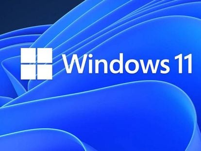 El Explorador de archivos de Windows 11 tendrá una nueva e interesante mejora