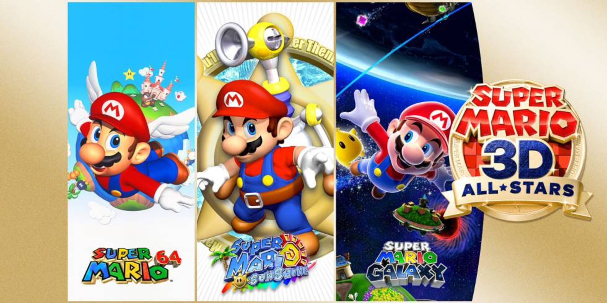 como jugar cat mario 3d sin descargar como jugar cat mario 3d sin descargar