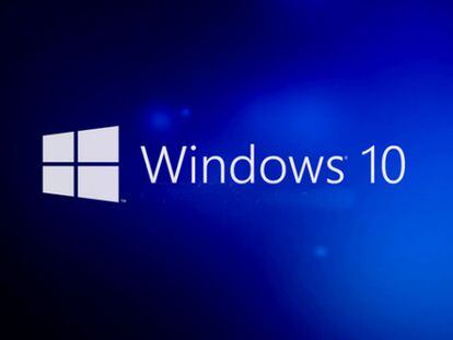 Novedades y enlaces de descarga de la última versión de Windows 10