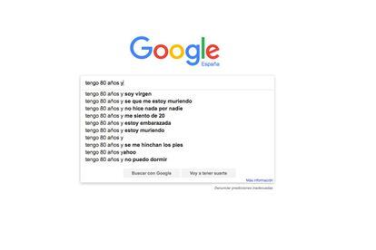 Ante todo, enhorabuena por haberse puesto la pila con las nuevas tecnologías. Amigo octogenario, usted conoció la Guerra Civil, vivió los mejores goles de Pelé, el 12-1 ante Malta. Y ahora se mueve por Internet como pez en el agua. Es usted un <i>abuelo punto com</i> y hasta habrá días que sea de los de "me siento de 20". Usted y sus colegas de más de 60 años constituyen ya el 30% de los internautas, según el estudio <a href="http://www.puromarketing.com/76/9087/abuelos-tambien-compran-internet.html" target="_blank">El abuelo internauta</a> del portal de gangas Oferting. </br>Si, por el contrario, lo suyo es "me estoy muriendo" cierre el navegador y hable con su médico. En caso de ser irreversible, cierre también el navegador y salga a disfrutar. Haga fotos, súbalas a Instagram, escriba eso mismo que le cuenta en solitario a Google y el mundo se encargará de colmarle de <i>likes</i>. </br><b>Si no puede hacerlo hasta que no averigüe qué se siente cuando llega el momento, le respondemos</b>. Un estudio de la Universidad de Edimburgo, en Escocia (Reino Unido) y el Consejo de Investigación Médica en Cambridge, Inglaterra, ha concluido que la sensación de elevarse sobre el propio cuerpo, <b>la luz al final del túnel y la película de la propia vida frente a nuestros ojos son <a href="http://www.cell.com/trends/cognitive-sciences/abstract/S1364-6613(11)00155-0#" target="_blank">trucos del cerebro</a></b>. Cuando nuestra muerte esté cercana, es posible que sintamos una mezcla de euforia y serenidad producida por la noradrenalina, una hormona que se libera en el cerebro medio y que puede provocar emociones positivas o alucinaciones.