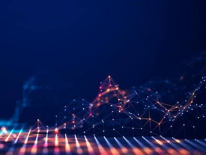 ¿Estamos ante una burbuja tecnológica?