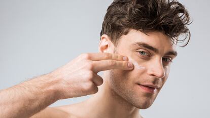 Compartimos los tres productos de belleza facial masculina que arrasaron el pasado Black Friday.