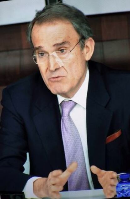 Jesús Uribe