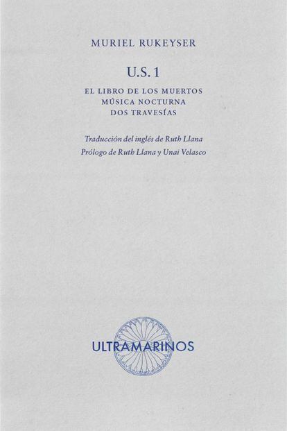 Portada del libro '', de