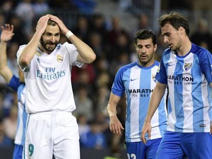 Francisco convoca a Messi, Maradona y Zidane en un partido por Gaza