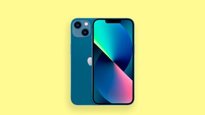 Los teléfonos móviles se han convertido en los últimos años en un regalo navideño recurrente.