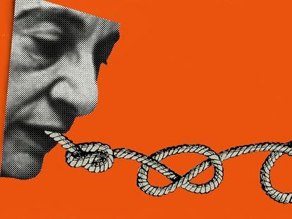 Tribuna Lidia Jorge 31/12/23