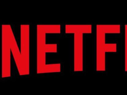 Novedades de Netflix para noviembre: The Crown, Shooter, Estocolmo y más...