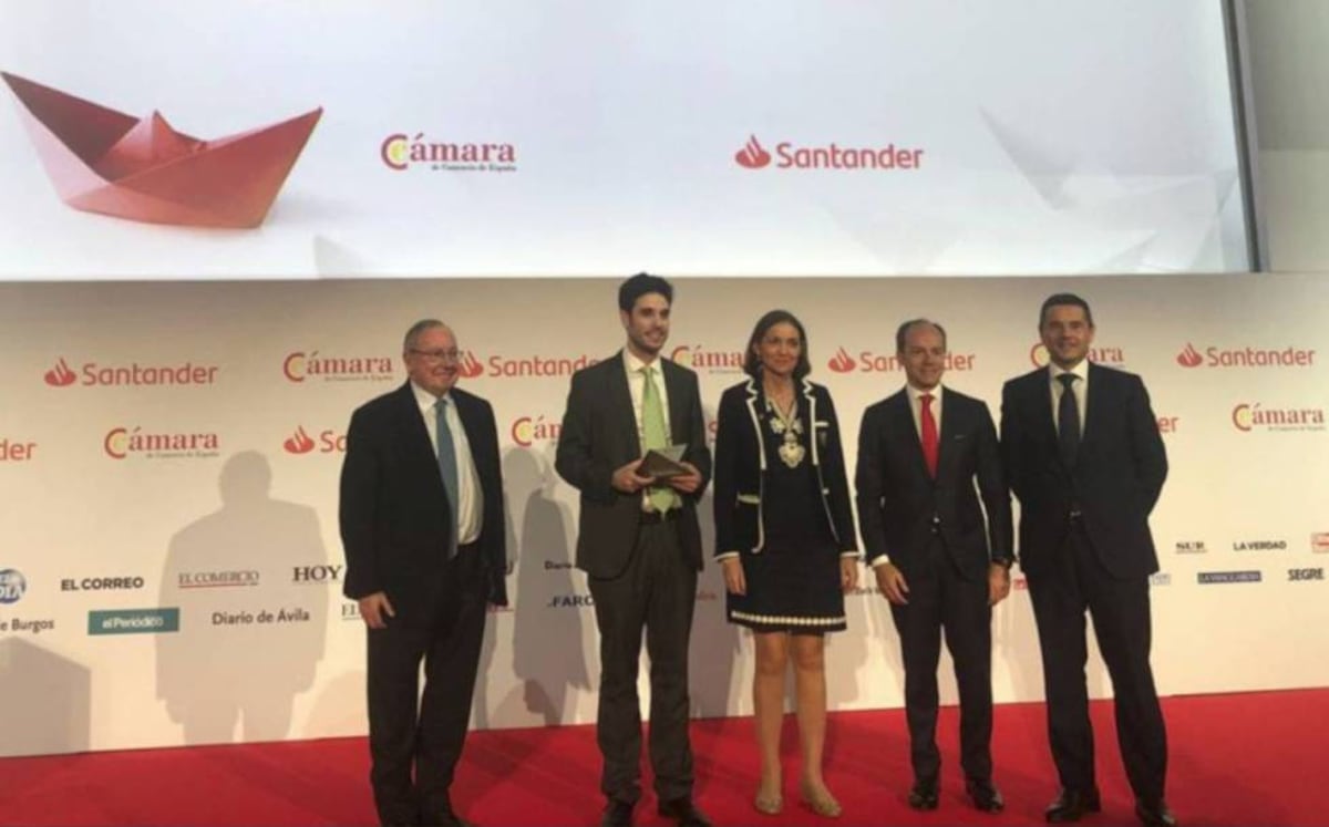 Funidelia Cómo una empresa de disfraces y accesorios se convierte en la