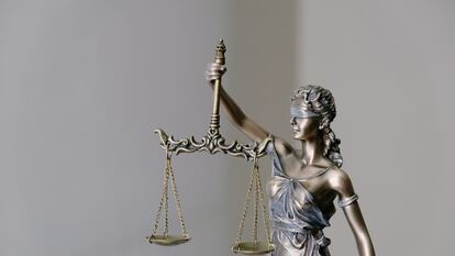 El cometido de las juristas para lograr el desarrollo sostenible