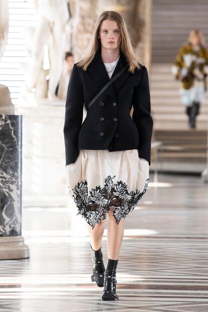 Louis Vuitton FW21