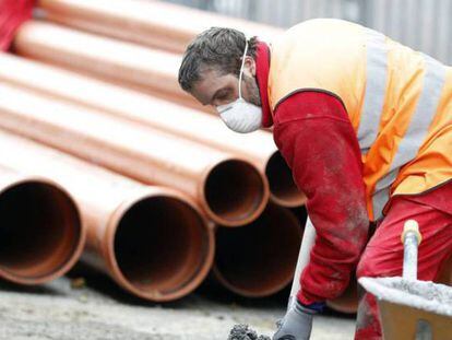 Un juzgado avala un ERTE de fuerza mayor en base al testimonio de los empleados