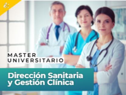 ¡Impulsa Tu Carrera! CUPOS LIMITADOS