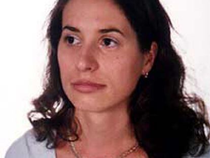 DANUTA TERESA SZPILA