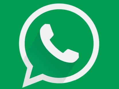 Ya puedes evitar que te añadan a un grupo de WhatsApp