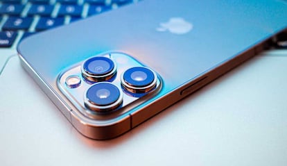 iPhone 13 ProMax