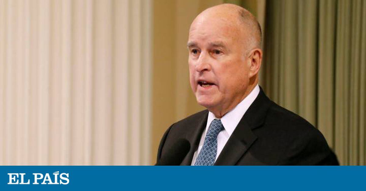 California obliga por ley a que haya mujeres en los consejos de las compañías cotizadas